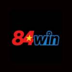 84WIN Nhà Cái Cá Cược Uy Profile Picture