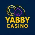 Yabby Casino Australia Profile Picture