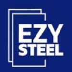 EZY STEEL Profile Picture