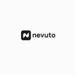 Nevuto Profile Picture