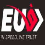 Eu9 premium Profile Picture