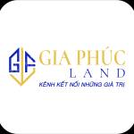 giaphuclandvn Profile Picture