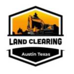 Texas Rock Crushing Profile Picture
