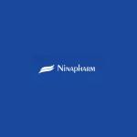 Ninapharm Technology Profile Picture