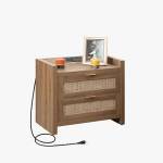Sicotas Furniture Profile Picture