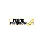 prairiechiro Profile Picture