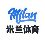 米兰体育 Profile Picture