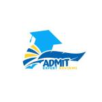 admitexpert reviews Profile Picture