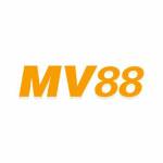 MV88 trang chủ chính thức Profile Picture