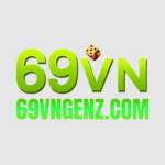 Cổng Game 69VN Profile Picture