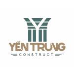 SÀN GỖ YẾN TRUNG Profile Picture