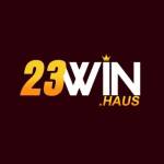23Win Đăng Nhập Sân Chơi Thể Thao Uy T Profile Picture