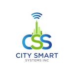 Security Camera Installation Profile Picture
