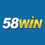 58win ae org Profile Picture