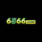 6566 Casa de Apostas Profile Picture