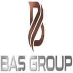 Baş Group Global Profile Picture