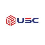 Uncle Sams Contractors Profile Picture