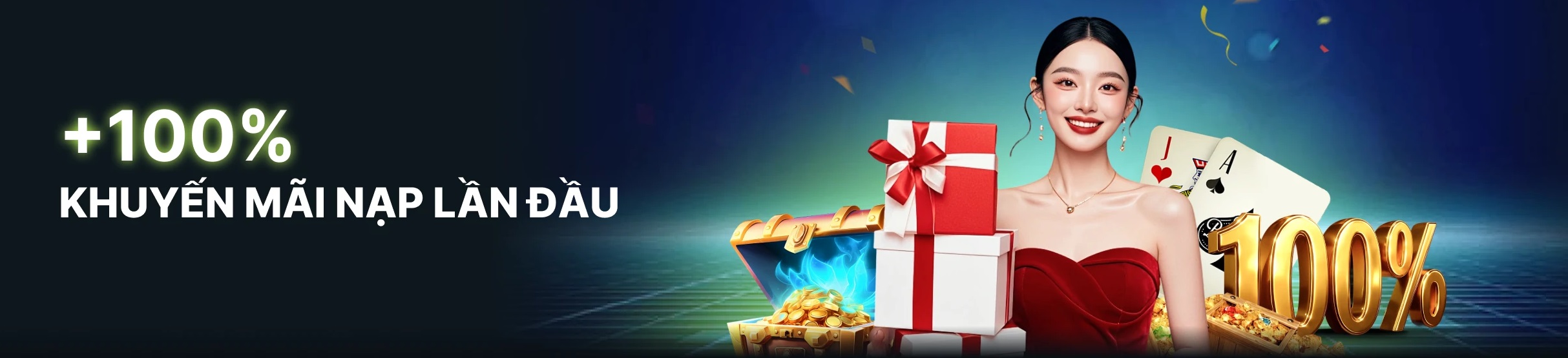 11Win Net Cover Image
