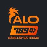 alo789 engagebubble Profile Picture