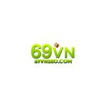 69vnseo Profile Picture