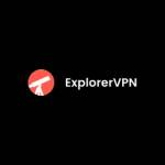 explorer vpn Profile Picture