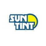Sun Tint Profile Picture
