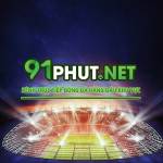 90Phut TV Trực Tiếp Bóng Đá Profile Picture