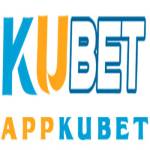 kubetzacom Profile Picture