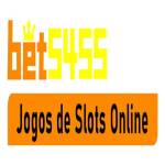 bet5455 Profile Picture