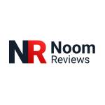 Noom Reviews Profile Picture
