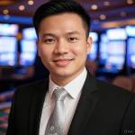 Game bài 789club tại ShamrAuction Profile Picture