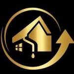Gutter Solutions Profile Picture