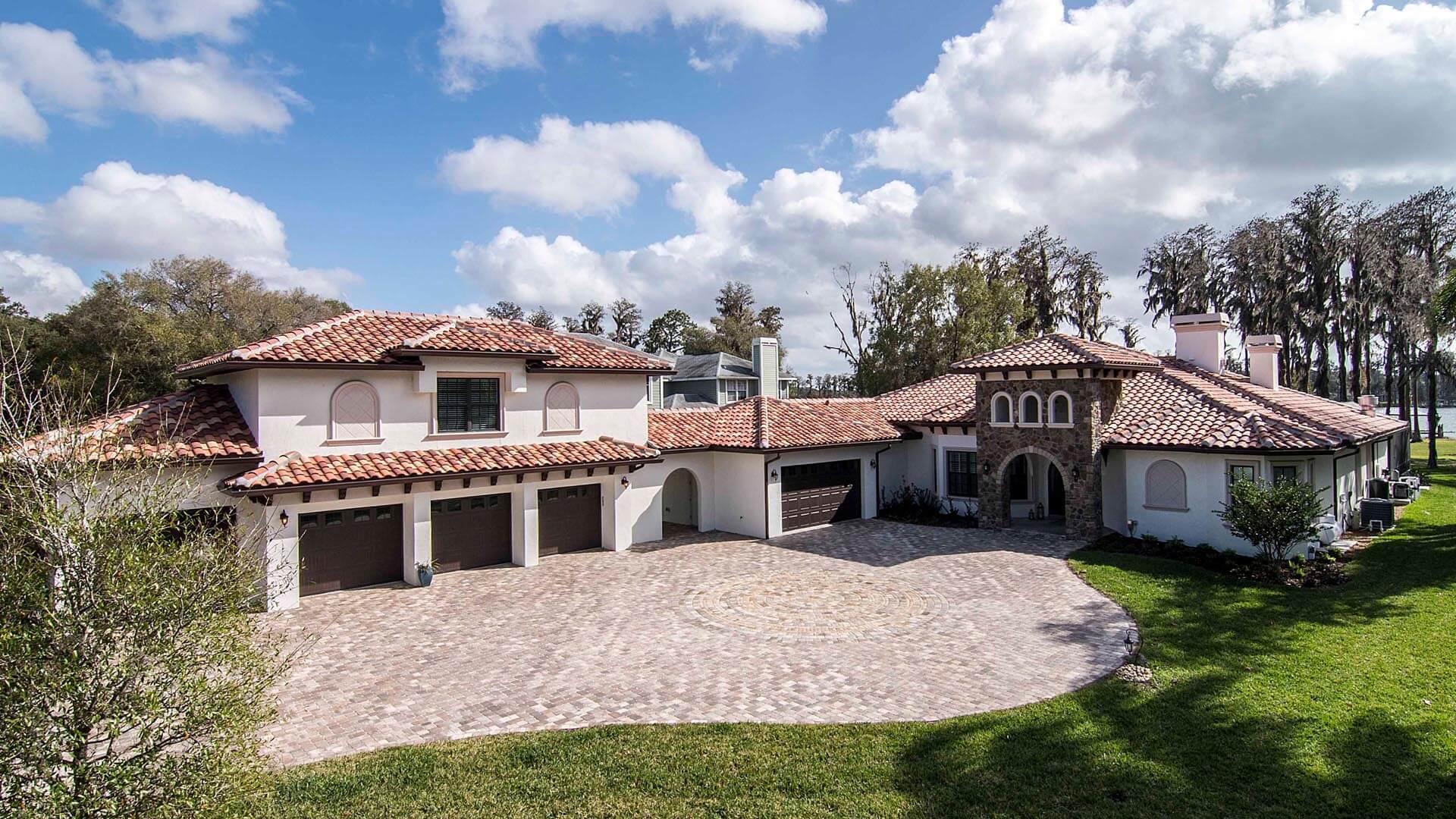 Tampa Residential Remodeling Services | Cullen Construction