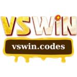 vswin Profile Picture