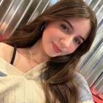 Piper Dunbar Profile Picture