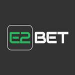 E2betdaga Profile Picture