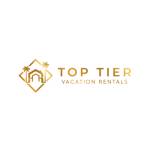 Top Tier Vacation Rentals Profile Picture