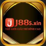 j88s xin Profile Picture