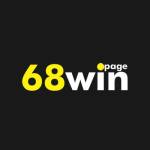 68WIN Profile Picture