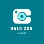 Halo 360 Events Profile Picture