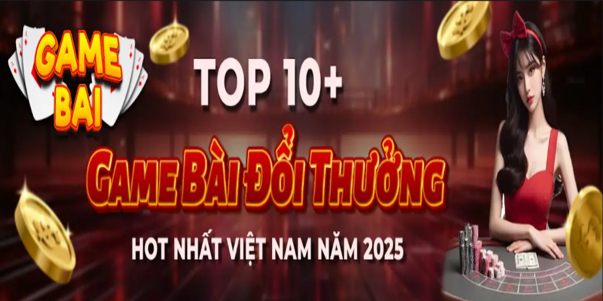 Game Bài london Cover Image