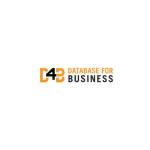 Database 4Business Profile Picture