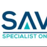 savan oncall doctor Profile Picture