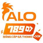 Alo789 ac Profile Picture