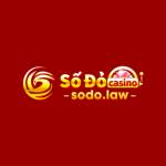SODO Profile Picture
