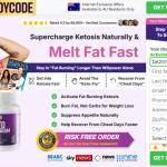 BodyCode KETO Australia Profile Picture