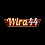 WIRA44 My Profile Picture