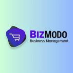 pos software Profile Picture