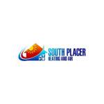 South Placer Heating and Air Profile Picture