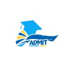 Admit Expert MBA Profile Picture